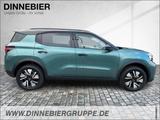 Opel Frontera Electric GS *KAMERA+PDC+ALLWETTER* - Opel Frontera in Berlin
