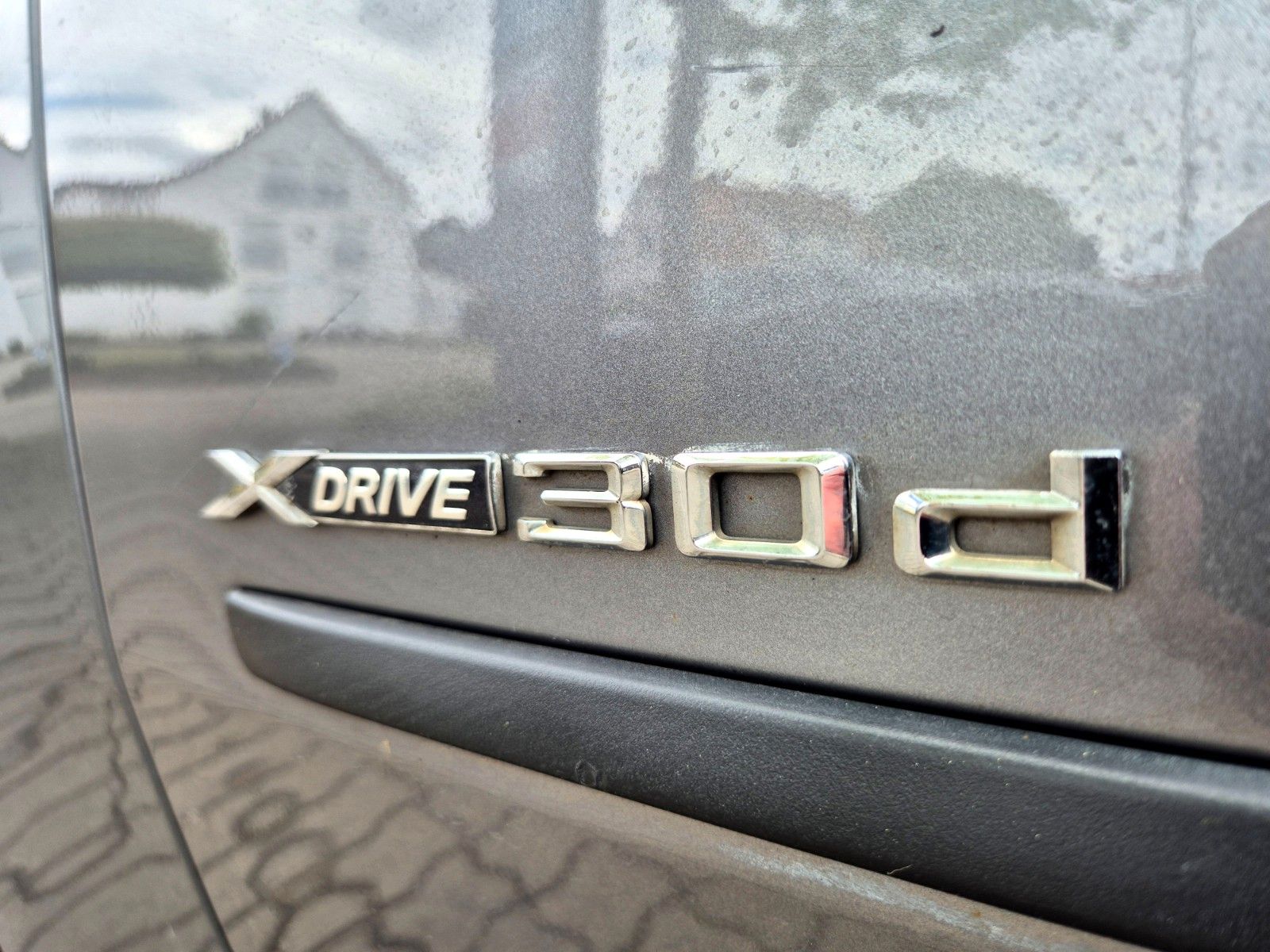 Фото авто