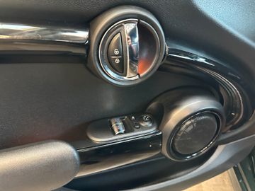MYAUTOCENTER – Gebraucht- und Jahreswagen mit Werkstattservice in Pfaffenhofen MINI JOHNCOOPER *HarmanKardon*CARPLAY*TÜV 528*
