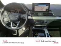 Audi Q5 - Vorschau Bild 8