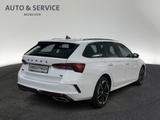 Skoda Octavia Combi 1.4 TSI iV RS DSG |MATRIX|DCC|HUD| - Skoda Octavia: Combi