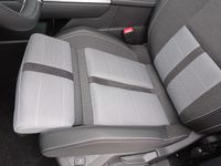 Opel Grandland (X) - Vorschau Bild 19