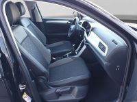 Volkswagen T-Roc - Vorschau Bild 5