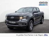 Ford Ranger DoKa XLT 4x4 PDC SHZ KAMERA NAVI AHK ACC - Ford Ranger Neuwagen