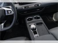 MG S5 - Vorschau Bild 13