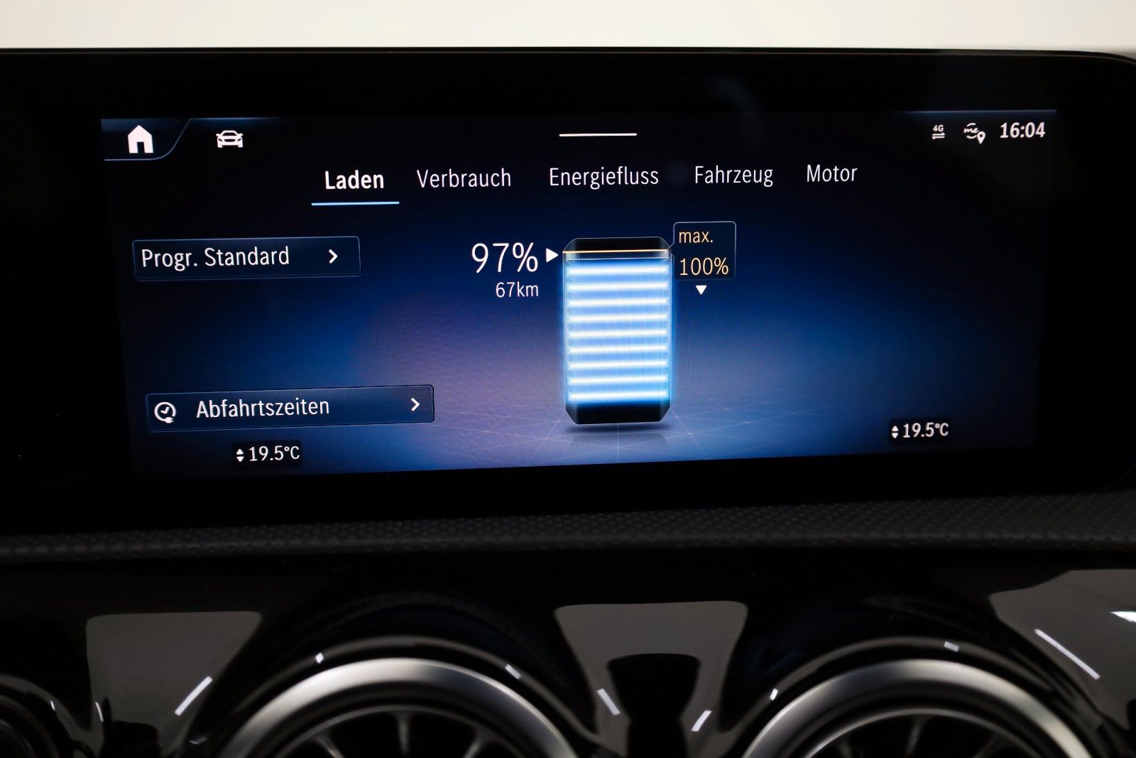 Fahrzeugabbildung Mercedes-Benz A 250 e lim. AMG Line,T.Leder,Navi,LED,ACC,Night