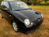 Volkswagen Vw Lupo Cambridge 1,0 MPI Anfängerauto / Top - Volkswagen Lupo: Cambridge