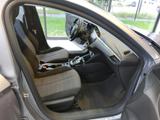 Opel Corsa F 1.2 Edition Aut./NAVI/SHZ/LED/PDC/DAB/ - Opel Corsa mit Benzin-Antrieb: Limousine, Automatik, 1.2