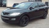 Mazda MAZDA CX-9 - Autogas, 277 PS, AHK... - Mazda CX-9 SUV