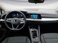 Volkswagen Golf - Vorschau Bild 6