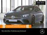 Mercedes-Benz A 250 4M AMG/LED/Distro/Volldig/MBUX HiEnd - Mercedes-Benz A 250 in Hagen