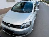 Volkswagen Golf Plus 1.2TSI - Volkswagen Golf Plus in Bonn