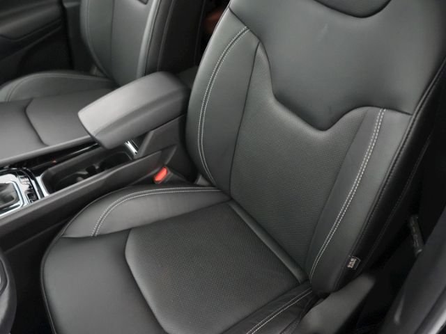 Compass S MHEV DCT+LED+NAVI+360 GRAD KAMERA+SITZ