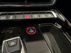 AUDI E-TRON GT QUATTRO / CARBON/ VOLLAUS. /GARANTIE AUDI E-TRON GT QUATTRO / CARBON/ VOLLAUS. /GARANTIE