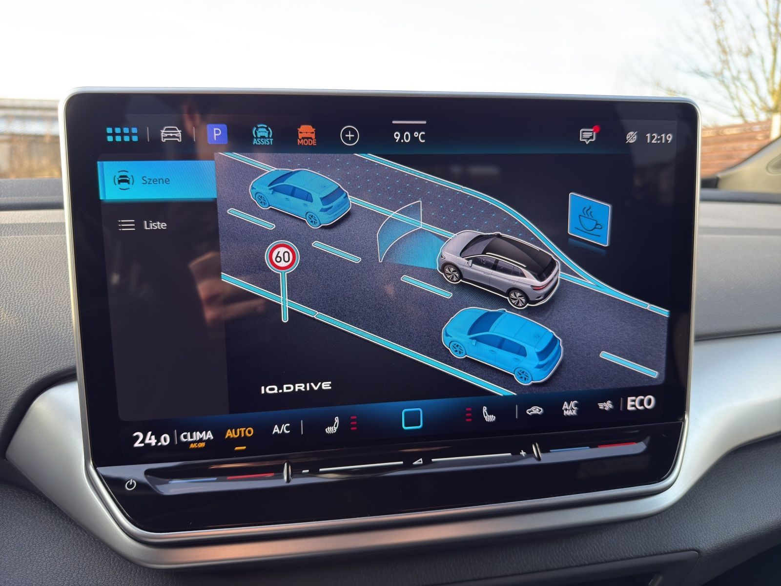 Volkswagen ID.4 - Bild 22