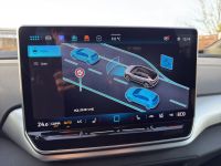 Volkswagen ID.4 - Vorschau Bild 22