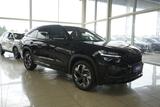 Skoda Kodiaq Sportline 1,5TSI DSG aAHK/Matrix/Navi/ACC - Skoda Kodiaq Tageszulassungen