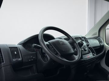 Citroen Jumper - 9