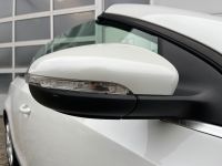 VW Golf Cabriole 2.0 TDI LIFE 2.HD SHZ NAV PDC 17