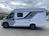 Knaus Van TI VANSATION 550 MF  - Angebote