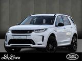 Land Rover Discovery Sport D165 S AWD Dachreling, 18" Black - Land Rover Discovery Sport Neuwagen