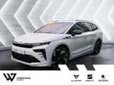 Skoda Enyaq RS NAVI AHK ACC HUD PANO MATRIX-LED 360°