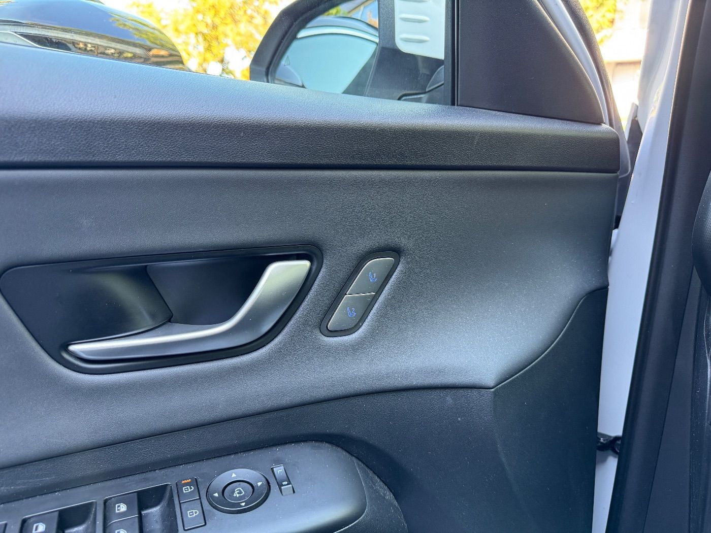 Hyundai Kona – Bild 17