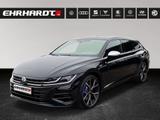 Volkswagen Arteon Shooting Brake 2.0 TSI DSG 4Motion R DCC 