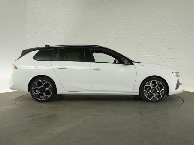 Astra L ST ULTIMATE AT+LED+NAVI+360 GRAD KAMERA+