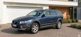 Volvo XC70 3,2 AWD* Leder* Kamera* PDC* el. Sitz* top 