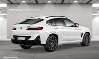 BMW X4 M - Vorschau Bild 5