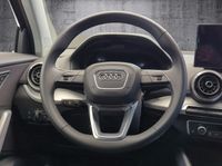 Audi Q2 - Vorschau Bild 18