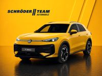Volkswagen T-Roc - Vorschau Bild 1