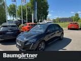 Peugeot 208 Active Pack 1.2 PureTech 75 Tempomat/LED/PDC - gebrauchte Peugeot 208 aus dem Jahr 2021