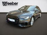 Audi S6 Avant quattro *B&O*BLACKSTYLE*KAMERA*MATRIX* - Audi S6 Jahreswagen
