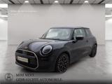 MINI Cooper S Driv.Assist+ Harman/K Head-Up Kamera - MINI Jahreswagen