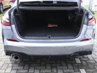 BMW 218 - Vorschau Bild 14