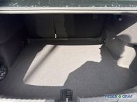 Audi A3 - Vorschau Bild 7