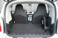 Autohaus Thorwesten Gebrauchtwagen