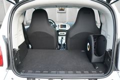 Autohaus Thorwesten Gebrauchtwagen