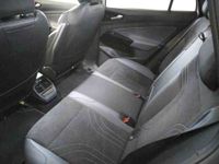 Volkswagen ID.4 - Vorschau Bild 9