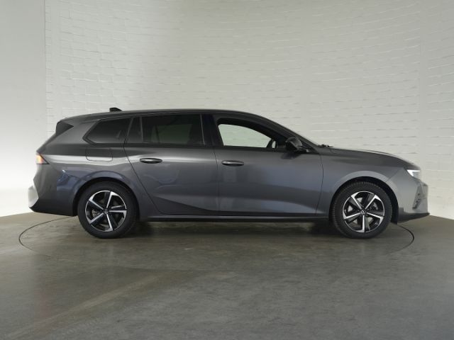Astra L ST GS+AHK+NAVI+360 GRAD KAMERA+SITZ-/LEN