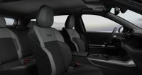 Jeep Compass - Vorschau Bild 7