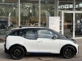 BMW i3s (120Ah) DrivAss+ACC NaviProf.Sitzh.KomfZ.20" - BMW i3: 120ah