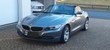 BMW Z4 sDrive23i - - BMW Z-Reihe von privat
