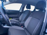 Volkswagen Taigo - Vorschau Bild 6