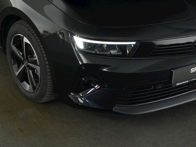 Astra L ST GS HYBRID eDCT+AHK+360 GRAD KAMERA+SC