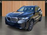 BMW X5 xDrive 40i M Sport Pro*UPE 121.000€*SoftClose - BMW X5: 0i
