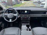 Hyundai TUCSON - Vorschau Bild 15