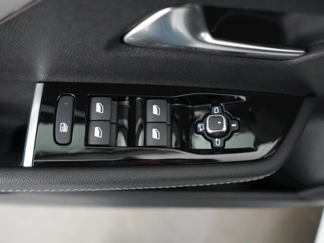 Astra L ST GS+LED MATRIX+NAVI+360 GRAD KAMERA+SI